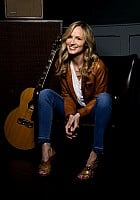 Chely Wright